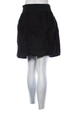 Φούστα Unbranded, Μέγεθος M, Χρώμα Μαύρο, Τιμή 3,99 €