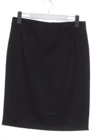 Fustă Unbranded, Mărime L, Culoare Negru, Preț 7,99 Lei