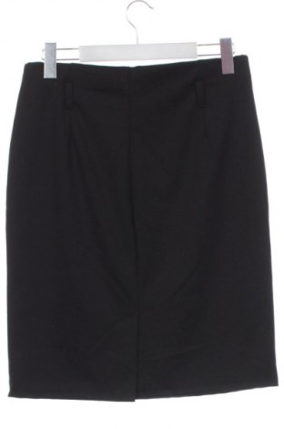 Fustă Unbranded, Mărime L, Culoare Negru, Preț 7,99 Lei