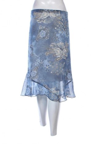 Fustă Unbranded, Mărime XXL, Culoare Multicolor, Preț 35,99 Lei