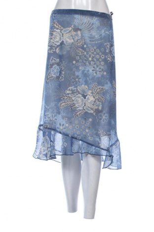 Fustă Unbranded, Mărime XXL, Culoare Multicolor, Preț 35,99 Lei