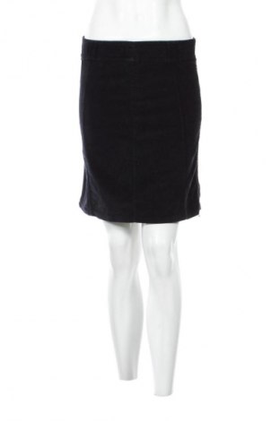 Пола Unbranded, Размер S, Цвят Черен, Цена 10,00 €