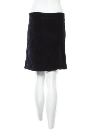 Пола Unbranded, Размер S, Цвят Черен, Цена 10,00 €