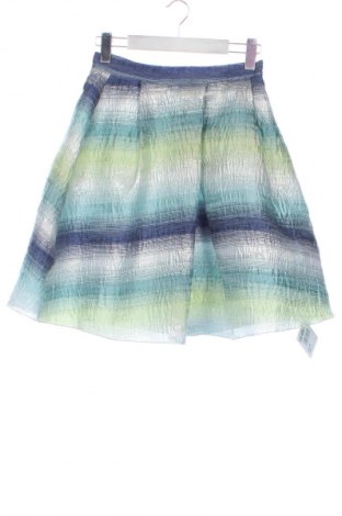 Φούστα Unbranded, Μέγεθος XS, Χρώμα Πολύχρωμο, Τιμή 10,00 €