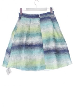 Φούστα Unbranded, Μέγεθος XS, Χρώμα Πολύχρωμο, Τιμή 10,00 €
