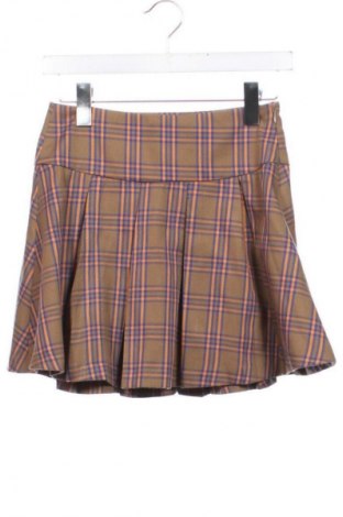 Fustă Unbranded, Mărime XS, Culoare Multicolor, Preț 33,99 Lei