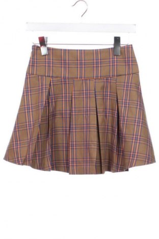 Fustă Unbranded, Mărime XS, Culoare Multicolor, Preț 33,99 Lei