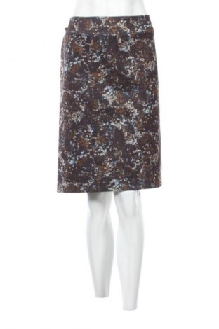 Пола Unbranded, Размер XXL, Цвят Многоцветен, Цена 9,20 €