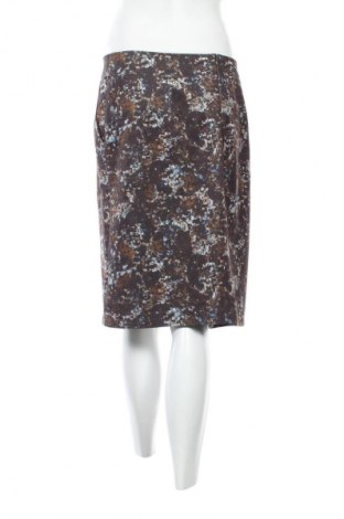 Пола Unbranded, Размер XXL, Цвят Многоцветен, Цена 9,20 €