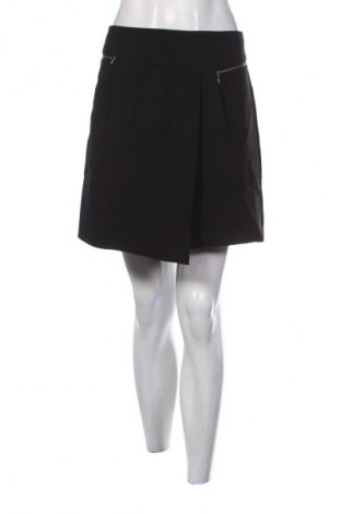 Пола Unbranded, Размер L, Цвят Черен, Цена 9,71 €