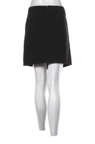 Пола Unbranded, Размер L, Цвят Черен, Цена 9,71 €