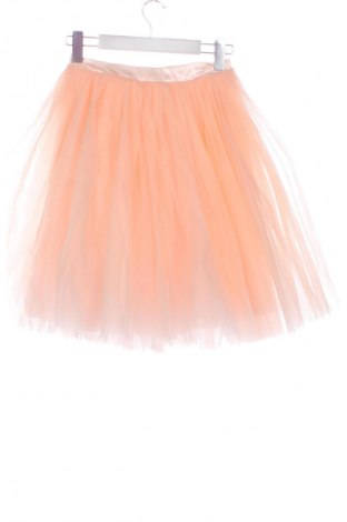 Пола Unbranded, Размер XXS, Цвят Пепел от рози, Цена 10,22 €