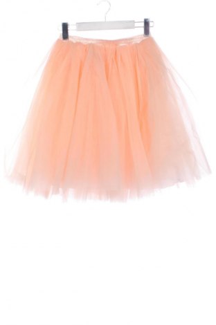 Пола Unbranded, Размер XXS, Цвят Пепел от рози, Цена 10,22 €