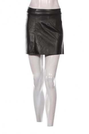 Fustă Unbranded, Mărime S, Culoare Negru, Preț 49,99 Lei