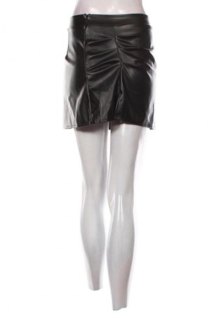 Fustă Unbranded, Mărime S, Culoare Negru, Preț 49,99 Lei
