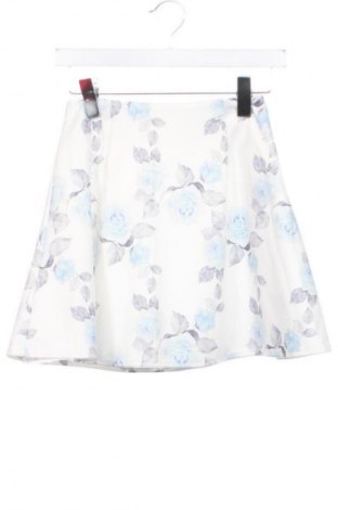 Пола Unbranded, Размер XS, Цвят Многоцветен, Цена 6,01 €