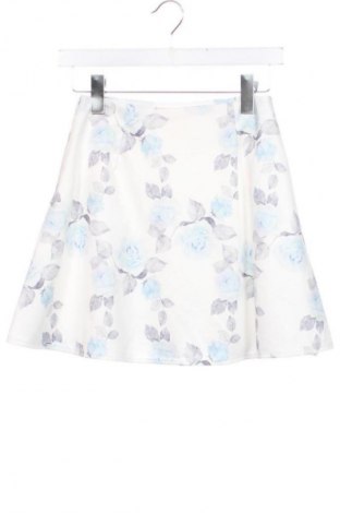 Пола Unbranded, Размер XS, Цвят Многоцветен, Цена 6,01 €