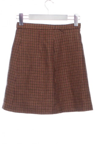 Пола Unbranded, Размер XS, Цвят Многоцветен, Цена 10,00 €