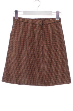 Пола Unbranded, Размер XS, Цвят Многоцветен, Цена 10,00 €