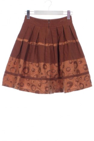 Пола Unbranded, Размер XS, Цвят Многоцветен, Цена 6,13 €