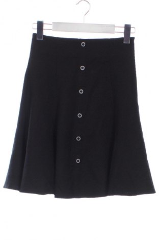 Пола Banner, Размер XS, Цвят Черен, Цена 10,22 €