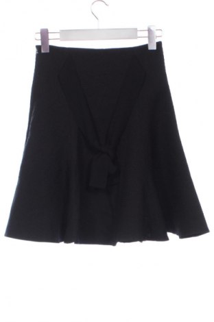 Пола Banner, Размер XS, Цвят Черен, Цена 10,22 €