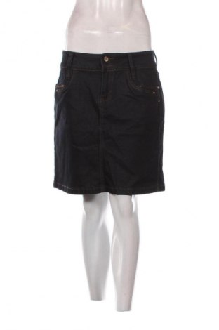 Пола Unbranded, Размер XL, Цвят Син, Цена 8,18 €