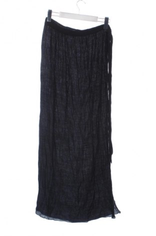 Пола Unbranded, Размер XS, Цвят Черен, Цена 12,27 €