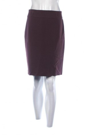 Пола Unbranded, Размер S, Цвят Лилав, Цена 7,15 €