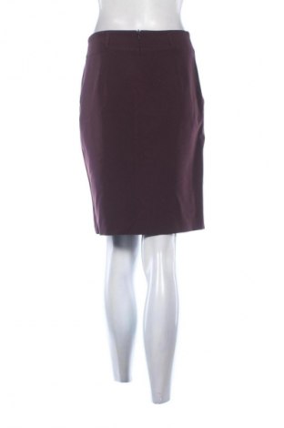 Пола Unbranded, Размер S, Цвят Лилав, Цена 7,15 €