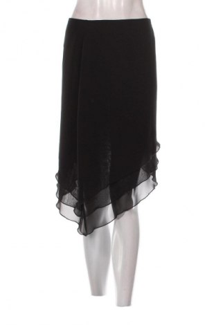 Пола Unbranded, Размер M, Цвят Черен, Цена 6,85 €