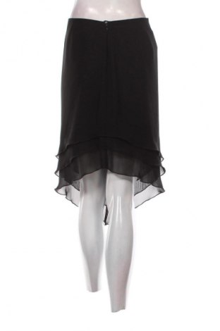 Пола Unbranded, Размер M, Цвят Черен, Цена 6,85 €