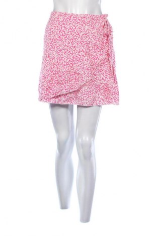 Пола Unbranded, Размер M, Цвят Многоцветен, Цена 9,71 €