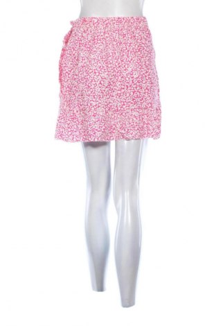 Пола Unbranded, Размер M, Цвят Многоцветен, Цена 9,71 €