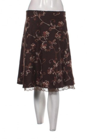 Пола Unbranded, Размер L, Цвят Многоцветен, Цена 4,09 €