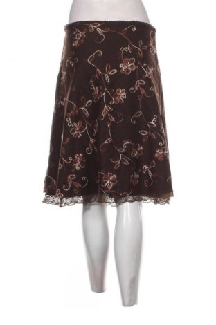 Пола Unbranded, Размер L, Цвят Многоцветен, Цена 4,09 €