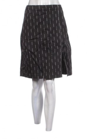 Пола Unbranded, Размер L, Цвят Многоцветен, Цена 10,22 €