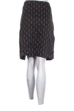 Пола Unbranded, Размер L, Цвят Многоцветен, Цена 10,22 €