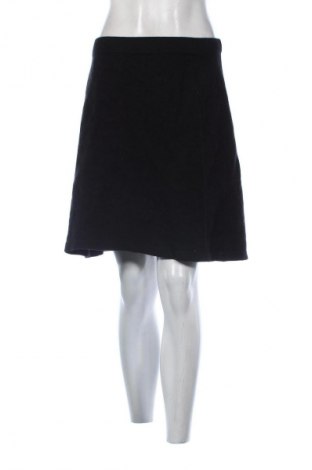 Spódnica Unbranded, Rozmiar M, Kolor Czarny, Cena 7,99 zł