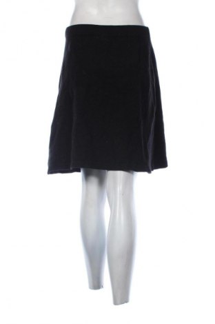 Spódnica Unbranded, Rozmiar M, Kolor Czarny, Cena 7,99 zł