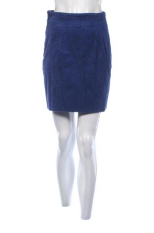 Пола Unbranded, Размер S, Цвят Син, Цена 10,22 €