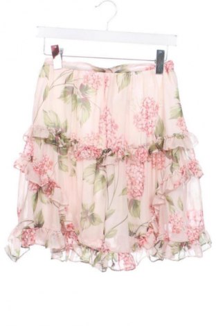 Пола Unbranded, Размер XS, Цвят Многоцветен, Цена 10,00 €