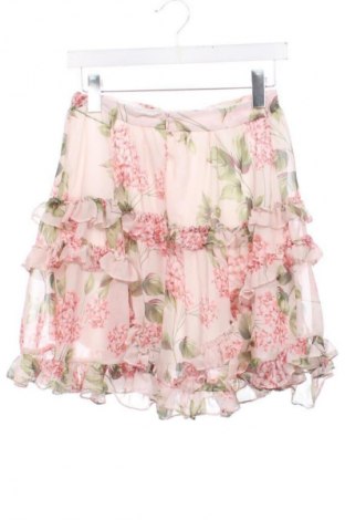 Пола Unbranded, Размер XS, Цвят Многоцветен, Цена 10,00 €