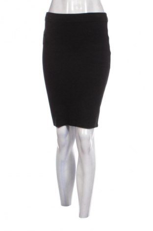 Пола Unbranded, Размер S, Цвят Черен, Цена 7,66 €