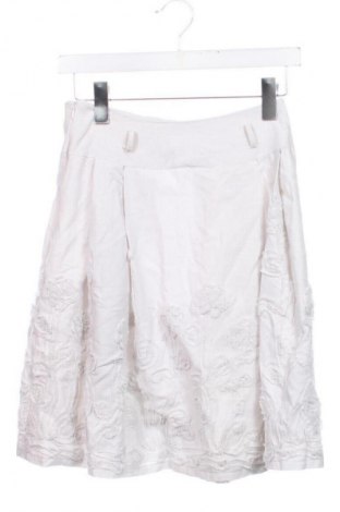 Пола Unbranded, Размер S, Цвят Сив, Цена 6,13 €