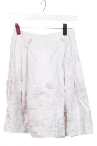 Пола Unbranded, Размер S, Цвят Сив, Цена 6,13 €