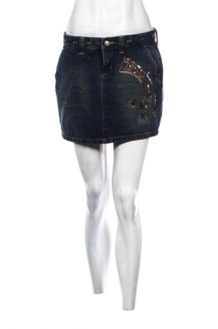 Пола Unbranded, Размер L, Цвят Многоцветен, Цена 15,33 €