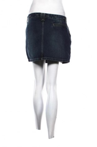 Пола Unbranded, Размер L, Цвят Многоцветен, Цена 15,33 €