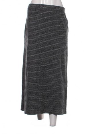 Sukně Unbranded, Velikost XL, Barva Vícebarevné, Cena  219,00 Kč