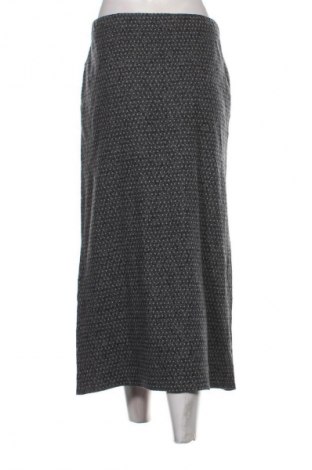 Sukně Unbranded, Velikost XL, Barva Vícebarevné, Cena  219,00 Kč